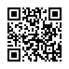 QR Code for 1FAadrqJGodZszxeToTJsak2gwx2isjDj4
