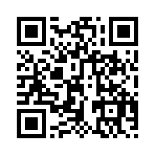 QR Code for 1FAaetFSZuCDujtZy5chQrPJ94F2euS512