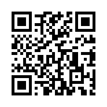 QR Code for 1FAaetmf3Xdn1VgroPyR8P1ajRhD2h4nCe