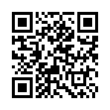 QR Code for 1FAageDo1Rvrrbdm2GUM2QjfK4VFu1gzUS