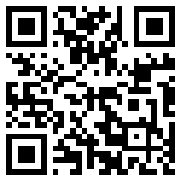 QR Code for 1FAans8Tt2EYr5iRL99P2fqirKCcCbQkd1
