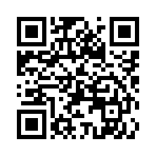 QR Code for 1FAap2yLHCuiQevXnRSPrM2rkZYHDnn6qg