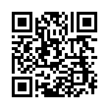 QR Code for 1FAapFuhKaWpmRaNwVFUaUXbyps2fpW8YA