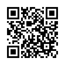 QR Code for 1FAapja8GmNM14EVE7gPrUTzU5K4r4bHKP