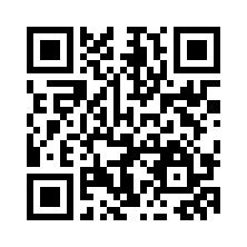 QR Code for 1FAatryPCfidkKQ1n28Lai1tao1fQLvVa5