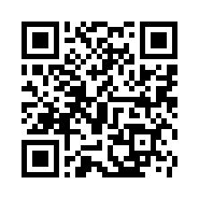 QR Code for 1FAavbDUfDEpyf7SujaPJguNBoNLFYXthC