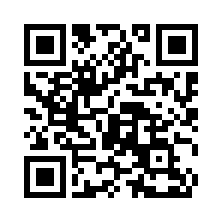 QR Code for 1FAb1ESWX2jfcjSc34wdLDfeUVScna6FxN