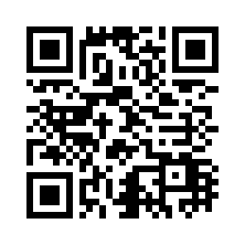 QR Code for 1FAb2c7wCfDbRFtPnVDm39L216HMbUUi9F