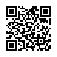 QR Code for 1FAb7WoUNcbwgMJbA5i4VgJJfGL6dbB4Ub