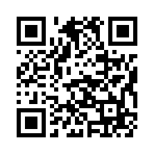 QR Code for 1FAbASQ7P28MLoA3CY4vGCdroM74UiDJDV
