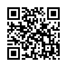 QR Code for 1FAbAVBoH4nk9kLoaw6VtTMywYPDAcy4zK