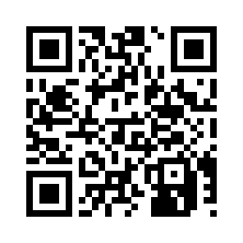 QR Code for 1FAbAWZfruahi5xL29WAtgSSstQSnuKpHZ