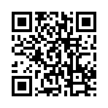 QR Code for 1FAbDBUSMLZwjf8gvNWwp6Fy6pMw4SmnUo