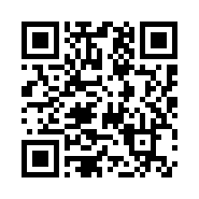 QR Code for 1FAbDDCUAP3bANBBrx97t52nXzPSgFS7E1
