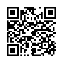 QR Code for 1FAbG4kmhpxZJfZpaSLtip5SnNMCE1SN5g