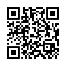 QR Code for 1FAbHJ8R4e2WjRWUderv7WkpWup68MiizX