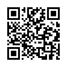 QR Code for 1FAbJMAWfzkZPExsh6LwQwAwymUJgRP1jd