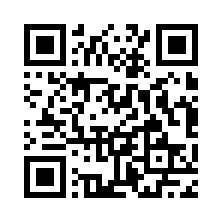 QR Code for 1FAbJvPWACM258kMxvBmLUTGEYFHyS8Pxv