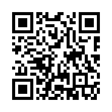 QR Code for 1FAbK3ZsMDr5tw211Lg1XXVeGFhoTpuJs