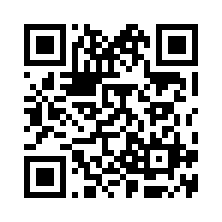QR Code for 1FAbLmKvpDbdu8Hsa2QcmwohTQuo5gJGDP