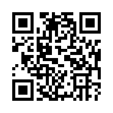 QR Code for 1FAbMyVp3tRh3KgJFbDqN2hhMiDMMUiECH