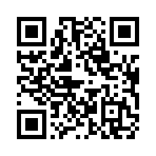 QR Code for 1FAbN2YcT76NGeMMvuJLVYayPvZ2uSUmag