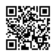 QR Code for 1FAbPmMsNndSb7mZF4pBhVENkxQhMFZ2to