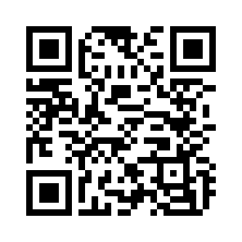 QR Code for 1FAbQ3bEvG573KA2eKfaNbpwLgE7oGoJg2
