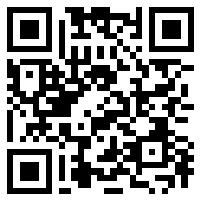 QR Code for 1FAbSXfiBebXAc7S6r5vRwRwmZ2FmsmzRe