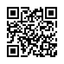 QR Code for 1FAbTJrYJ7uLLot55yEF46W2FZepCafau7