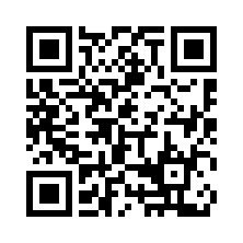 QR Code for 1FAbTmDAYB3qDeyx588shmiJ6XNLradPZ7