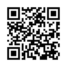 QR Code for 1FAbTtL4UfwPRZzQzU6RWDH6dbWHBipiPL
