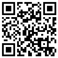 QR Code for 1FAbWL6vKh13PR5Du26eqp4LfmTtgiAX4H