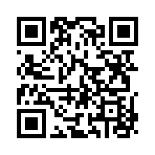 QR Code for 1FAbWoNW3BkDcL4LpUjDTHCDCnVcZjYY8d