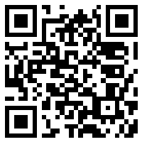 QR Code for 1FAbYWdeQphhq1eu7bXCE74Sv1uQuSSco5