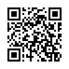 QR Code for 1FAbYnUvSCGnt39VT8DNgg4V6D2CjsGaxh