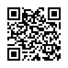 QR Code for 1FAbbDFfuTwgF3JSsQW3wAL9K6QFRpGA6b
