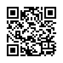 QR Code for 1FAbeKr3igHc2RYCz38gMYNJeSpMW3c4bs
