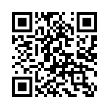 QR Code for 1FAbgUSWT1WSXc8UVPCAigZzgFzyn14Ar1