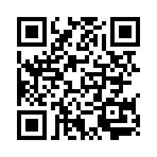 QR Code for 1FAbhCtcMjE7MHockS9neSfcpn2grb1YVQ
