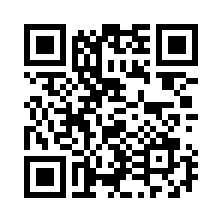 QR Code for 1FAbhPRBR72iUkLXKS1JZnbd5LSfexWFS1