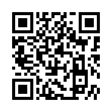 QR Code for 1FAbkb2bnKMvnR3UmKdgrKxdWQnHAUV1Js
