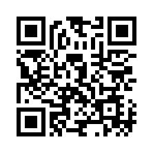 QR Code for 1FAbmhDNbWMf95gHC9S7tgvPDPhdmQNt1V