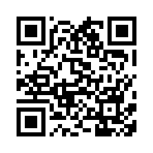 QR Code for 1FAbnUnZPXM1YE9c5SWiWDzkjatT2C7Nd1