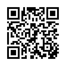 QR Code for 1FAbnhiotyokVF7Axeeef7g9CyUqjZWxEL