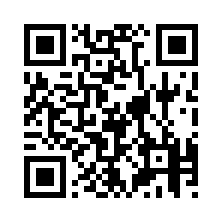 QR Code for 1FAbq3dFndVNJMMyC42e2oUMF9GEsT1be8