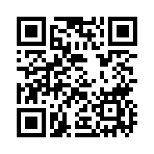QR Code for 1FAbqoiGoMK28TXHeSAEbSCnUTqav3sm6c