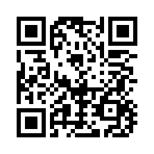 QR Code for 1FAbsVobvHCfsw8xPtdDV7SwcqHdF2DQVH