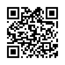 QR Code for 1FAbudvNsEcUoeSNq1dCCuko2SGwNc7dhu