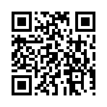 QR Code for 1FAbvNW3xeadBi5mft7TTLN8NkB6C38jSW